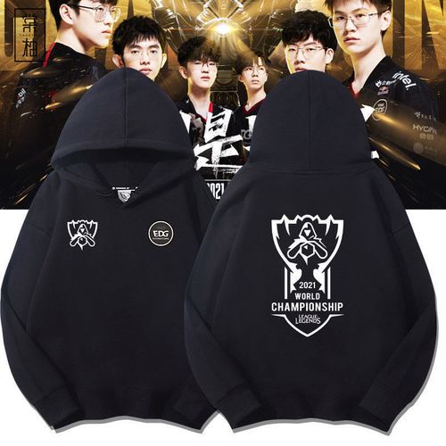 ATOX 资格获得 BLAST Open Lisbon 2025