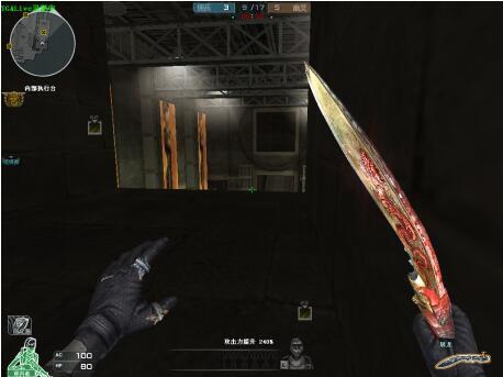 iG选手赛后返图：YSKM眼里无光 全队表情严肃