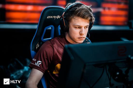 The MongolZ 解释了跳过 BLAST Bounty Spring 2025 的原因