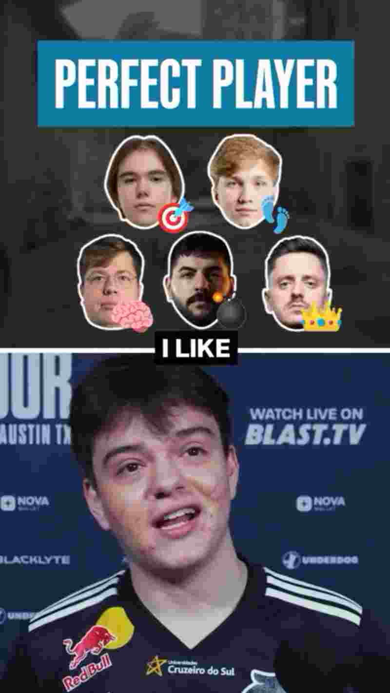 Oh My God 未能越过塔来增强 Ultra Prime 的双C，这成为了一个预兆，夺取了大龙赢得比赛并扳平了比分