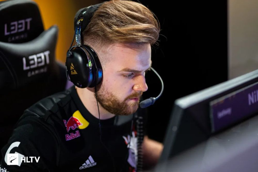 传闻：Busio将加入 Karmine Corp 在LEC 2026