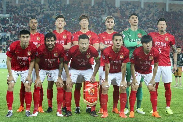 新《武林外传手游》首个开荒副本曝光