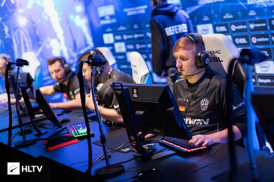 LPL夏季赛W4D1：Flandre重回首发对阵FPX，EDG交手TT