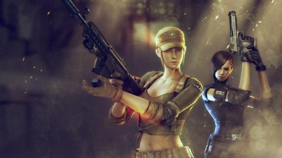 LNG Esports 官方：前 Ninjas in Pyjamas 辅助 Zhuo 加入团队