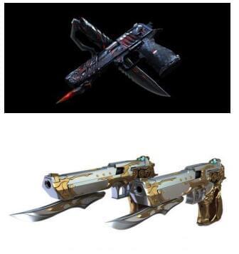 3DMAX 正式确认签约 bodyy 参加 2025 赛季