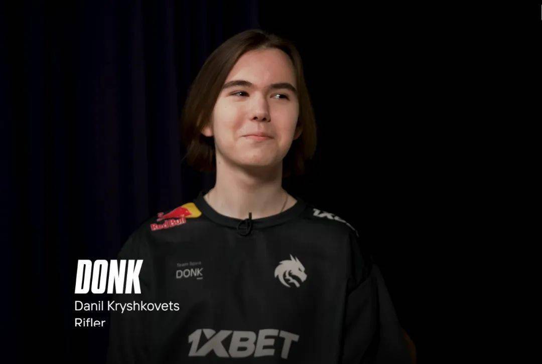 Heroic 荣获 MESA Nomadic Masters 2025 春季赛冠军