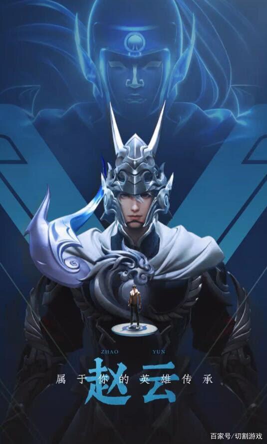 【战报】2021KPL春季赛常规赛第二轮W2D5，深圳DYG 0-3 武汉eStarPro