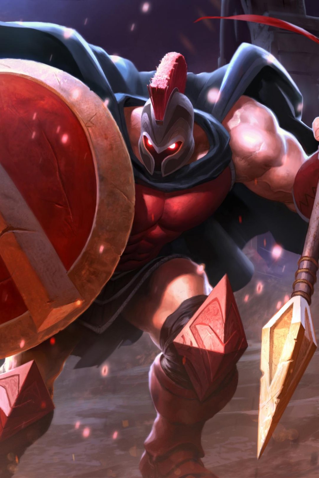 拳头官方：Scout暂时无法参加S14，Yagao以紧急替补身份代表LNG出战！