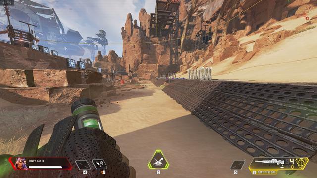 电竞比分GOAT回归！FaZe.s1mple能否在IEM达拉斯打出精彩表现