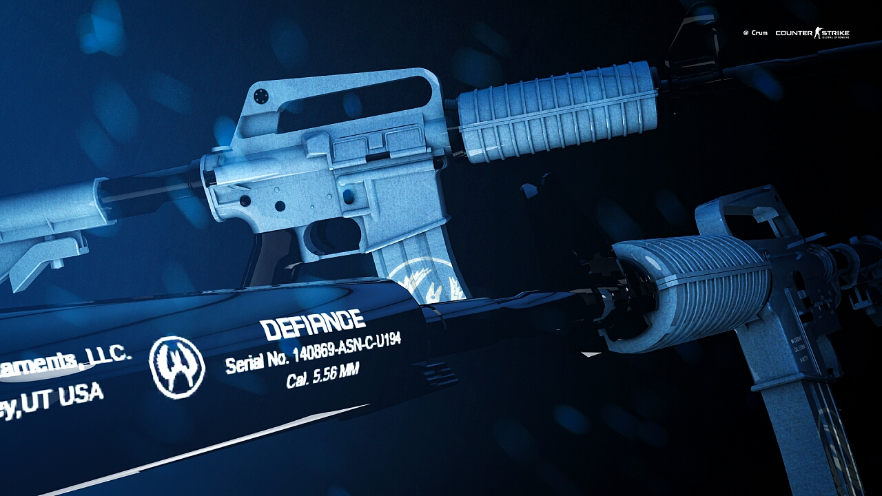 IEM Dallas 2025最佳选手前十名