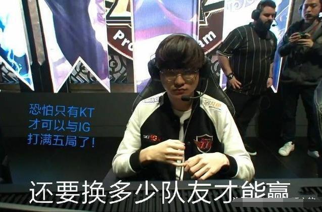 OG 和 BetBoom 晋级 BLAST.tv Austin Major 2025 第二阶段