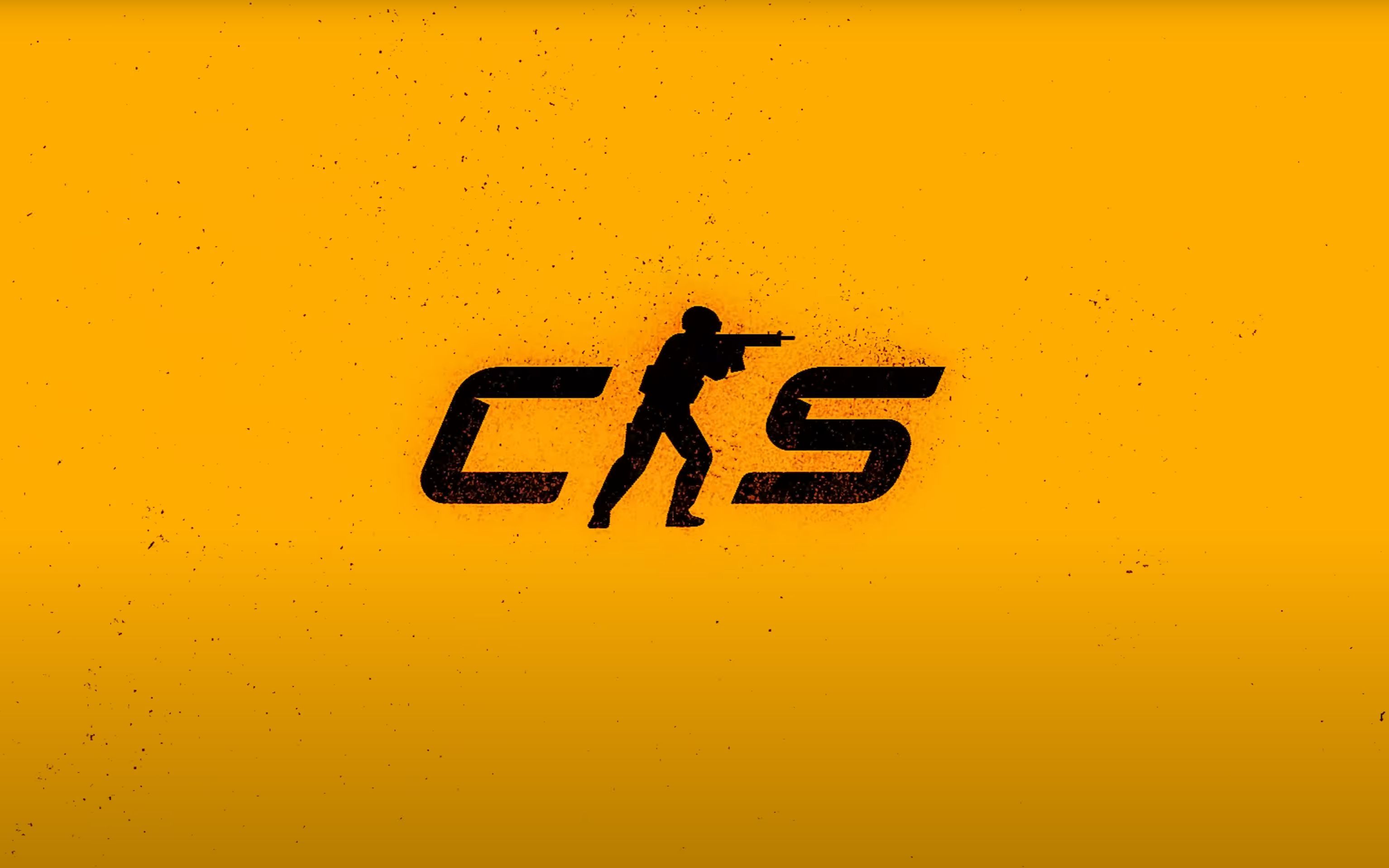 OD：如果ohnePixel买断s1mple替换Woro2k就好了