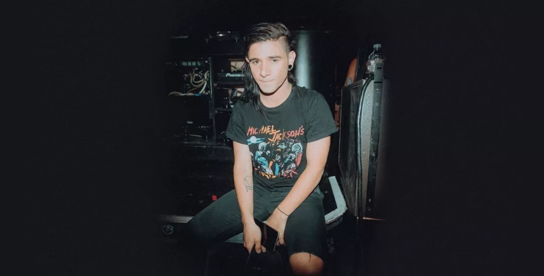 2025年KPL秋季赛赛事日历&赛制介绍