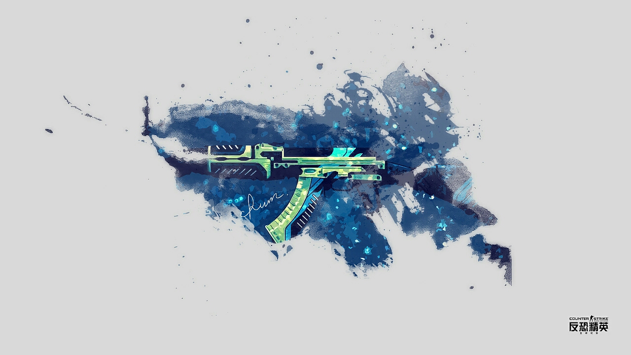 Kanavi在LCK首秀，加入 Hanwha Life Esports