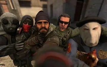 ESL宣布明年将继续举办比赛，期待明年的梦幻联赛