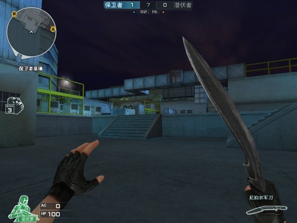 【lpl战报】JDG 2-0 V5：Hope稳中带凶 JDG成功终结V5连胜