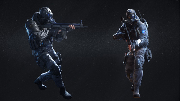 Ti10预选赛热门英雄一览：东欧赛区详细统计