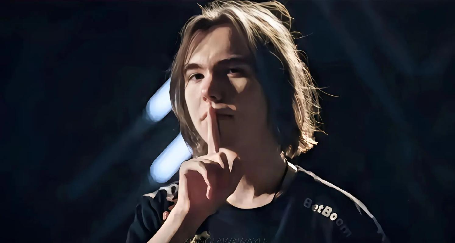 资讯《绝地求生》如何吃鸡？吃鸡必备要素介绍