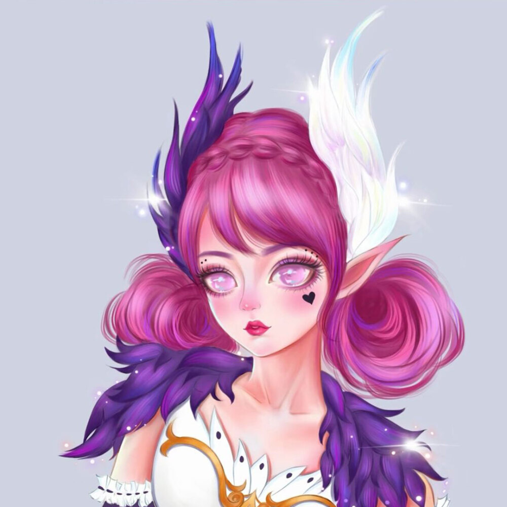 WBG 教练：Crisp对婕拉很有自信，比赛有机会就可以选