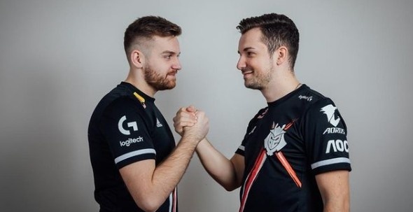 VCT CN 发布 AG 赛季名单： nizhaoTZH , XiYiJi, Lsn , K1ra , deLb