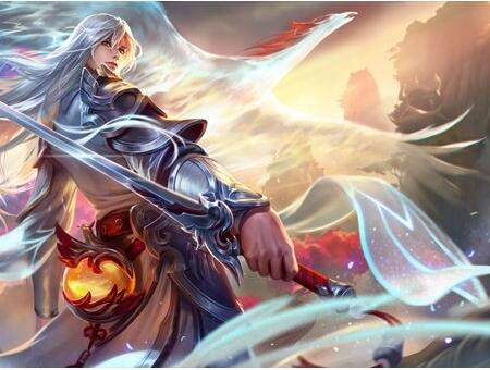 Team WE 官方：前 EDward Gaming 和 Invictus Gaming 的支持者 Vampire 加入团队