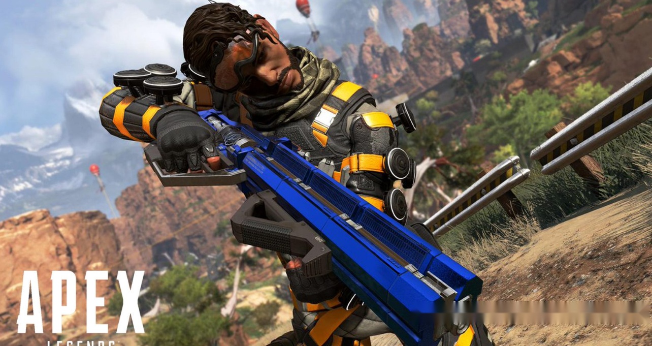 五冠大魔王！Faker斩获职业生涯第五座全球总决赛冠军