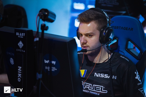 首批入选名人堂选手将于颁奖典礼公布 并获得劳力士纪念表