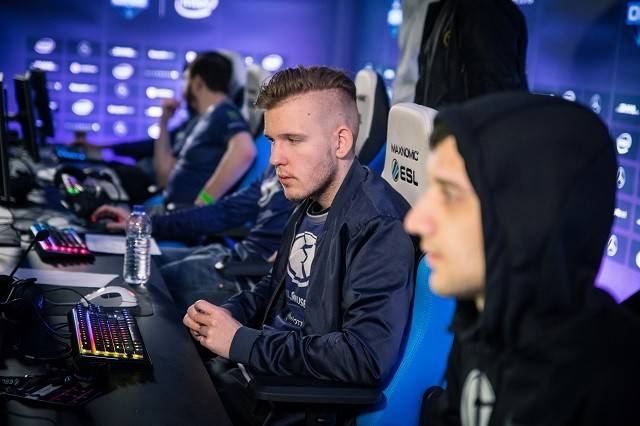 LPL全明星周末将延期，何时举办另行通知