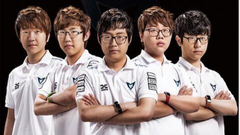 【前瞻】2025LPL春季赛季后赛FPX vs RA，Cube的世一上之旅