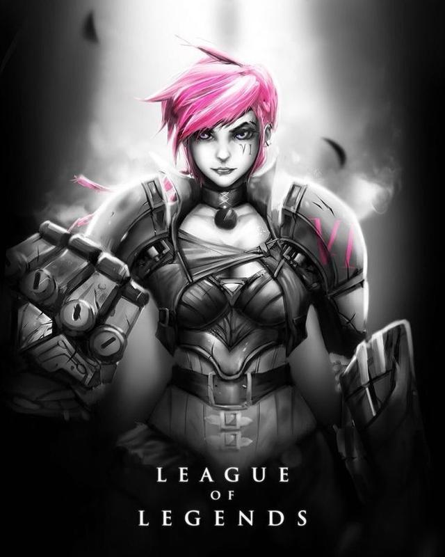 打出中单差距！Care决胜局小炮收割5-1-5，拿下对阵TT决胜局MVP