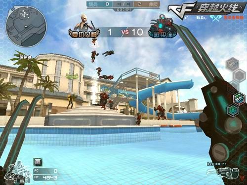 n0rb3r7 ：目前队内的最大问题还是交流