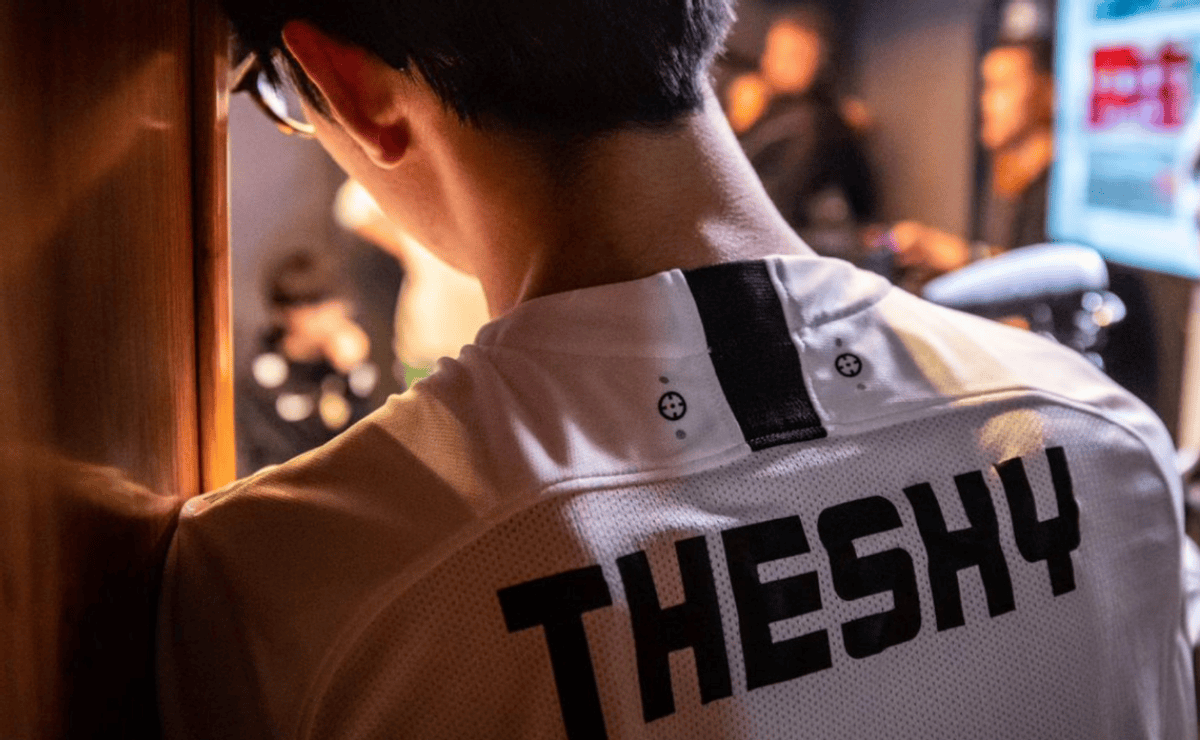 外媒LEC实力排名：FNC位列榜首