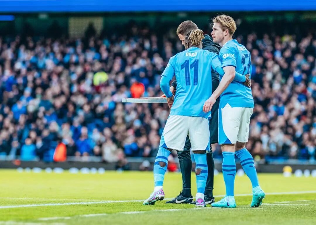 20岁阿里扎拉300万欧加盟AC米兰，哥伦比亚新星拒绝英比球队（AC米兰300万欧签下20岁阿里扎拉，哥伦比亚新星拒绝英、比两国球队报价）