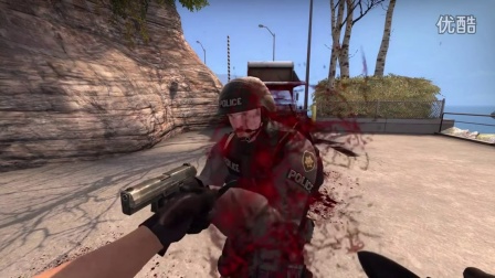 2025LPL夏季赛定组赛趣味数据：飞机出场最多， rookie MVP最多