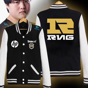 折磨自己和观众！ Anyone's Legend 几乎输掉了比赛， LGD Gaming 的龙团爆炸，被中路扫荡。