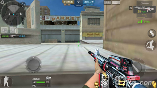 r3salt ：选手需要在RMR期间亲自设计签名贴纸