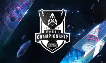 CS服务器宕机 [更新]