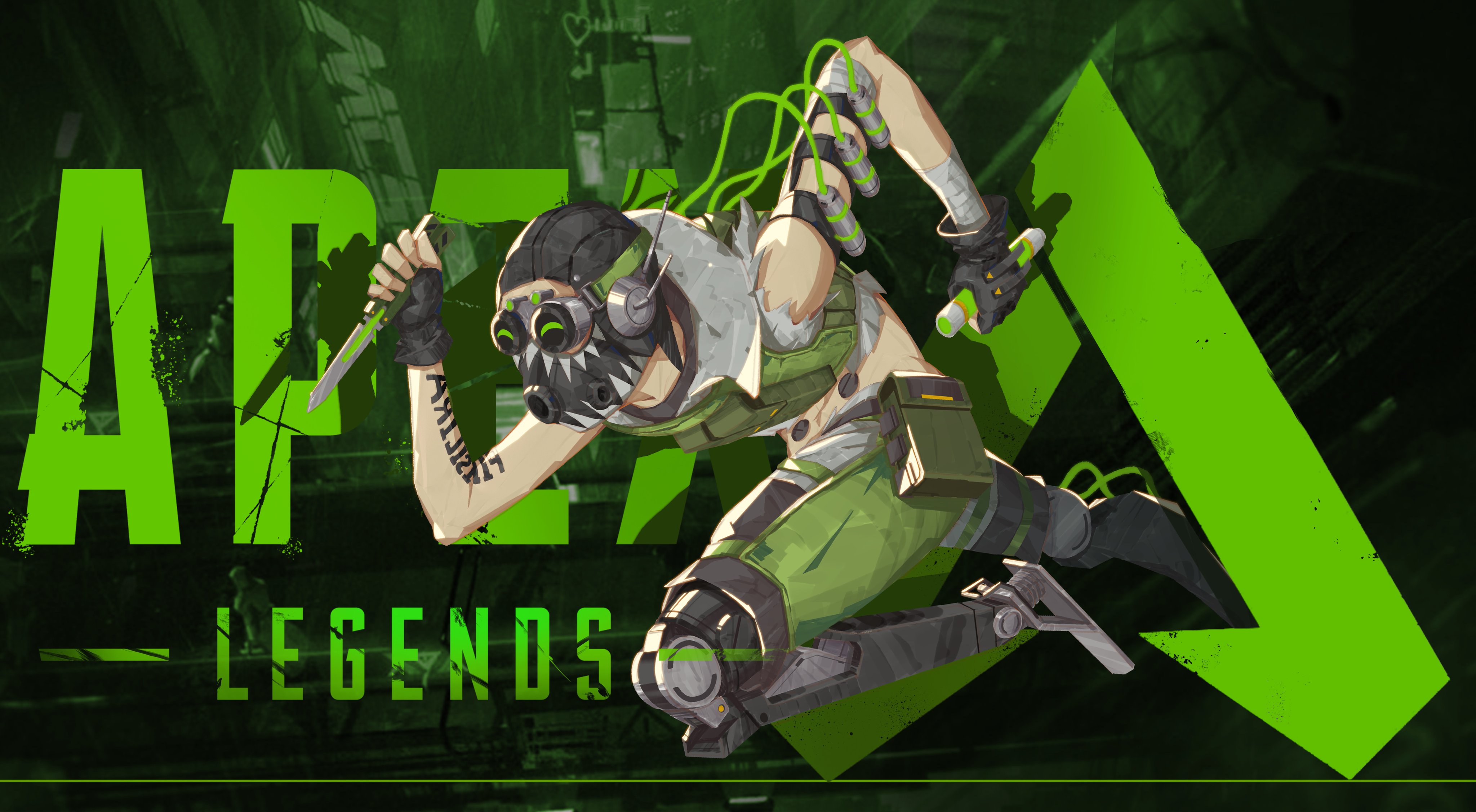 CS本周排名：Spirit第一不变，TYLOO下滑两名