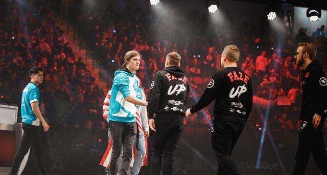 NIP从 ENCE 租借xKacpersky;