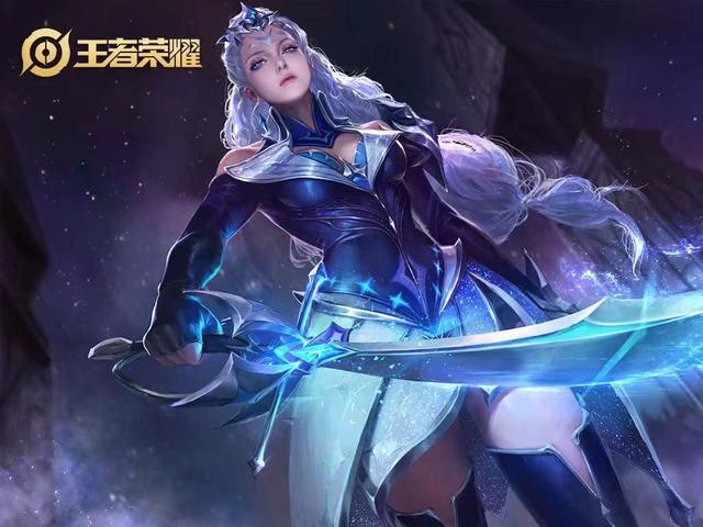 Bilibili Gaming 击败 Top Esports 在 LPL Split 2 2025