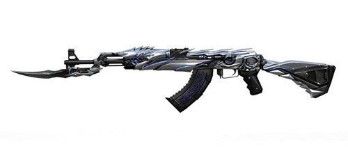 JDG备战MSI返图：On the way！