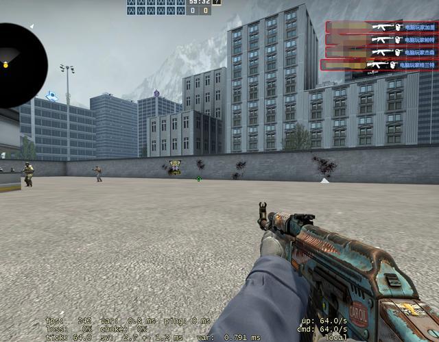 前EDG上单Ray官宣退役：决定从今天开始结束9年的职业生涯