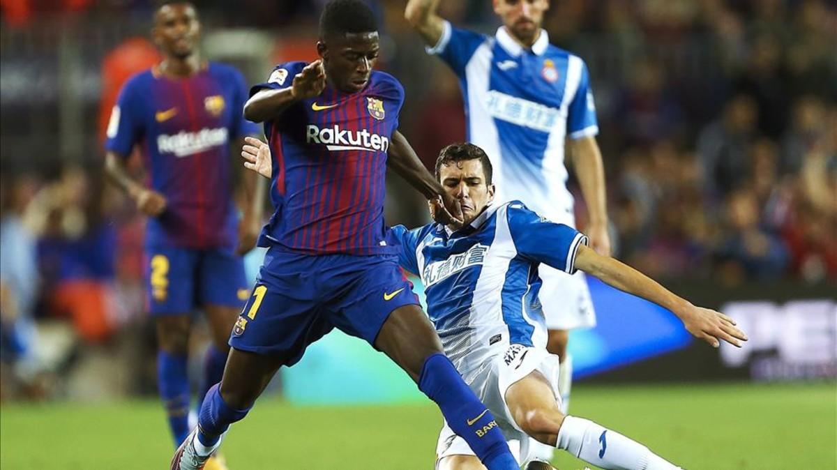 维希涅夫斯基：主场对阵荷兰是梦想，上场吃牌是因不懂规则（维希涅夫斯基：主场迎战荷兰是梦想，上场染黄因不熟规则）