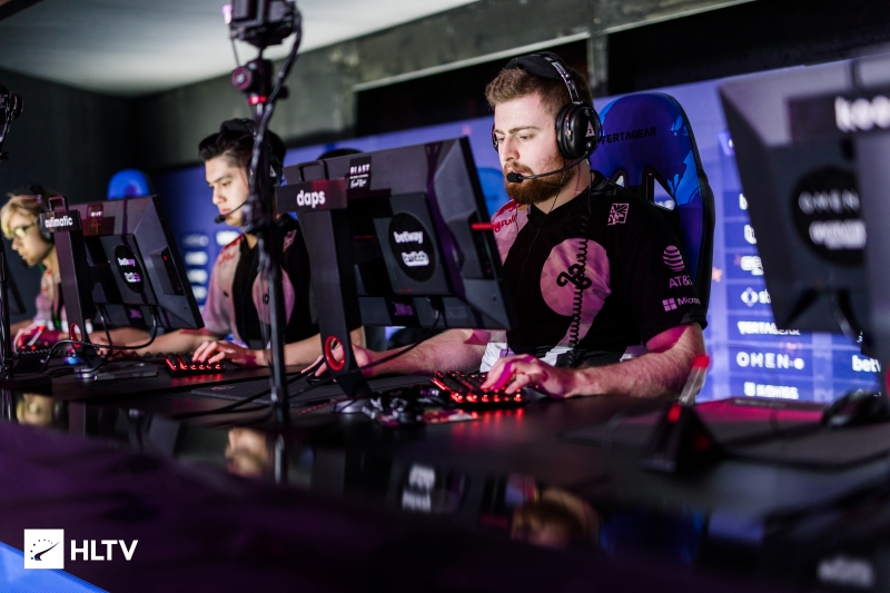 JDG官方征集意见：我们应该Ban谁？