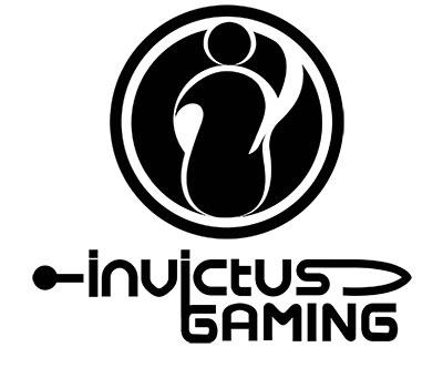 Karmine Corp Blue 揭晓 LEC 2026 对阵阵容