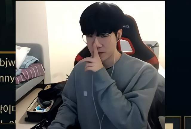 FaZe Clan vs Ninjas in Pyjamas 比赛预测 - ESL Pro League 第20赛季