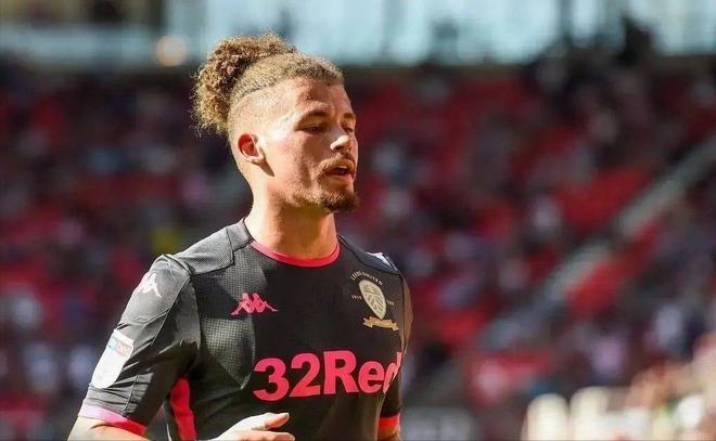 范巴斯滕：布鲁日被“抢劫”了，那个4-3的绝杀球本该有效（范巴斯滕怒斥：布鲁日遭不公，4-3绝杀本应算进）