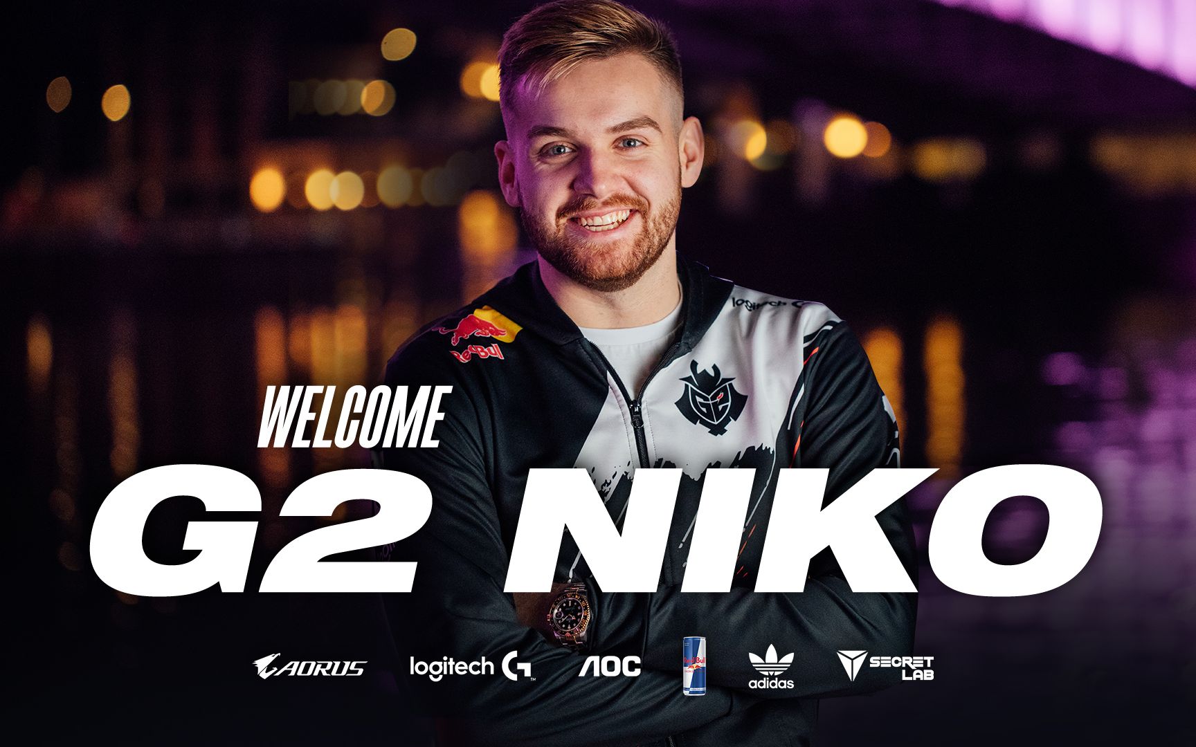 梦幻联赛 S25 预选赛：Pyw Xiaoqiang 在团战中刺穿敌队，XG 击败 Tidebound 晋级主赛