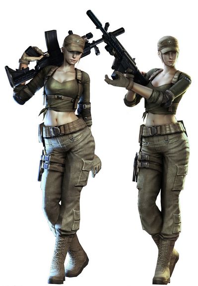 LCK赛制详解：全年一季比赛 前两轮打完将进行分组