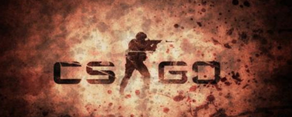 TheMongolz 被淘汰，社区的反应是：我们仍然为你感到骄傲！